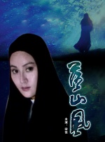 久久一区